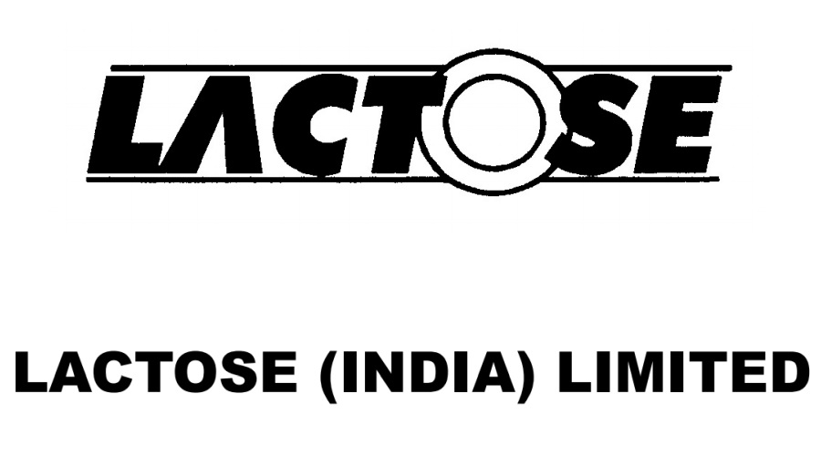 Lactose India Ltd Q2 FY2024-25 PAT at Rs. 2.03 crore